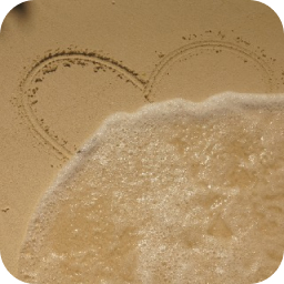 Зцілення серця